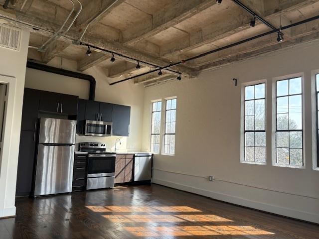 Photo - 4411 Dallas St Condo Unit 11