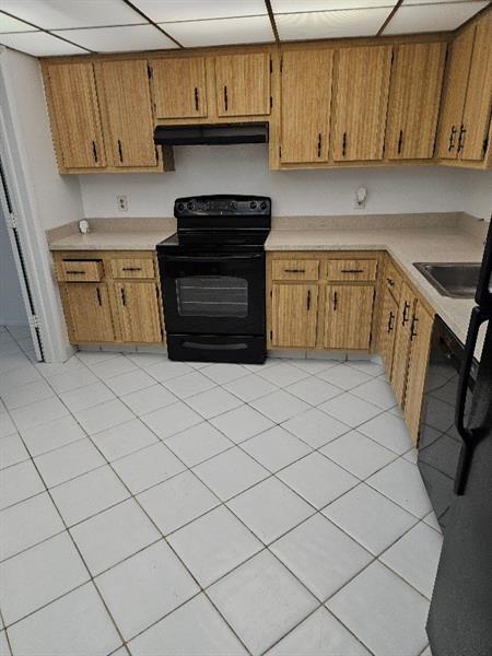 Photo - 4114 Inverrary Dr