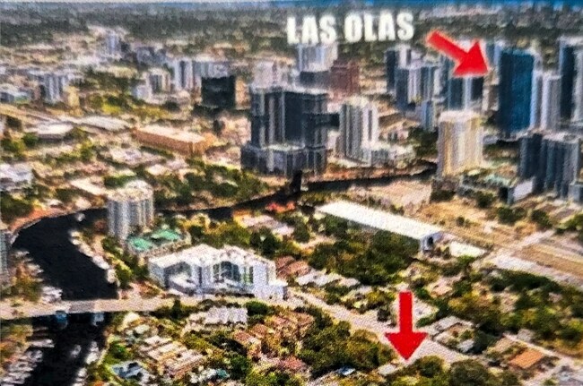 Photo - 515 SW 4th Ave