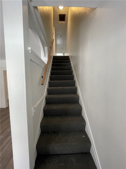 Photo - 136 S Spring Ave