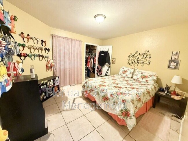 Photo - 3004 Parkway Blvd Unit 208
