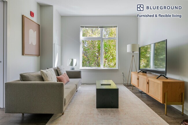 Photo - 240 Sidney St Unit SI FL2-ID1231