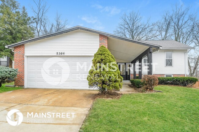 Photo - 5364 Trailview Dr