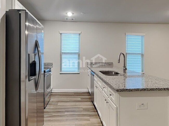 Photo - 4012 Haworth Pkwy