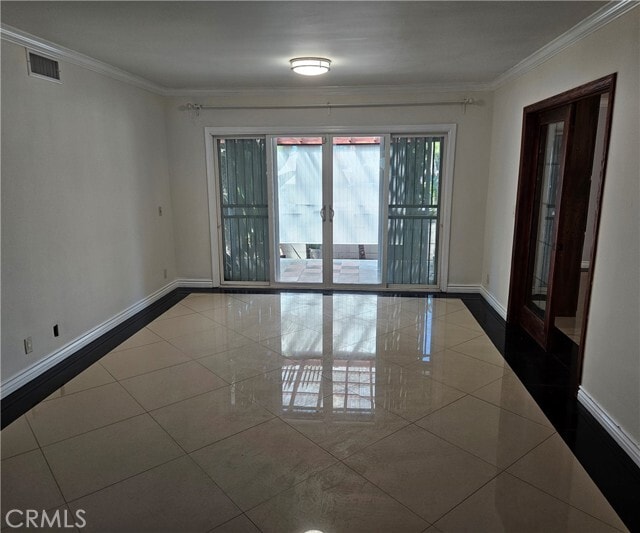 Photo - 402 E Cypress Ave