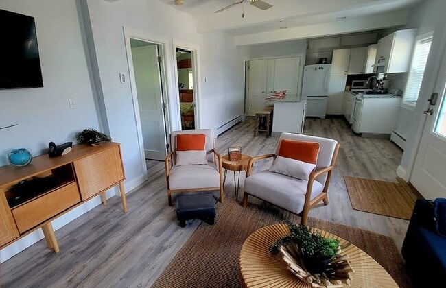 Photo - 5 70th St Unidad WINTER