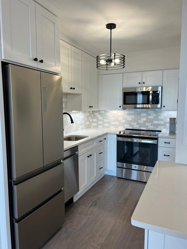 Photo - 1550 N Lake Shore Dr Unit 10C