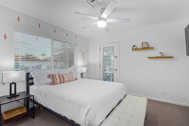 Photo - 7312 E Villa Way Unit SI ID1558620P