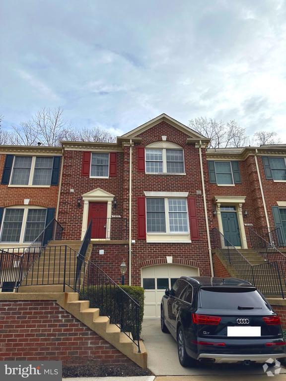 Building Photo - 7537 Westmore Dr Rental