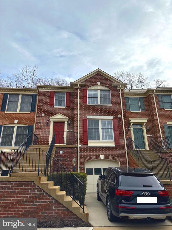 Photo - 7537 Westmore Dr Townhome