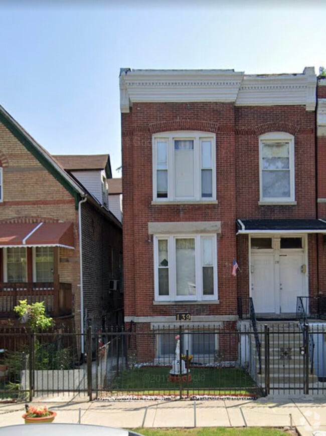 Apartments for Rent in 60612, Chicago, IL