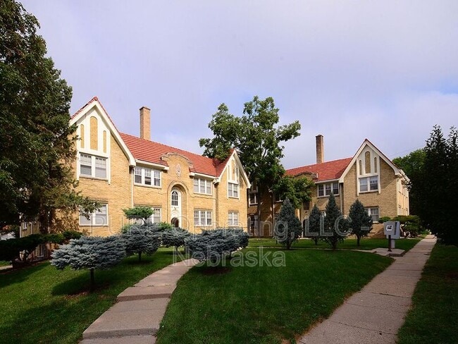 Glendale