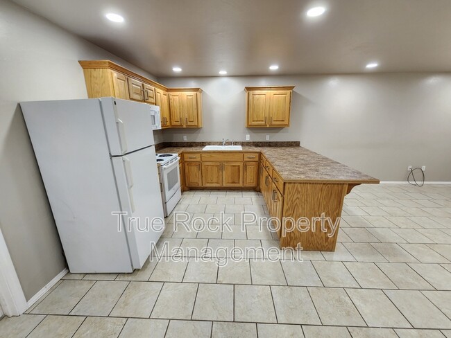 Photo - 15400 County Rd 3537