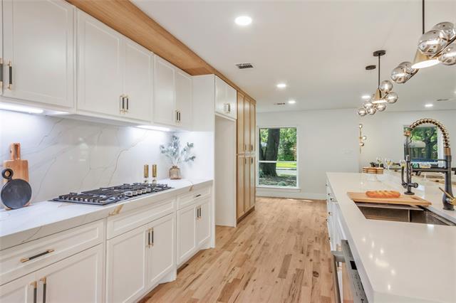 Photo - 11115 Scotsmeadow Dr