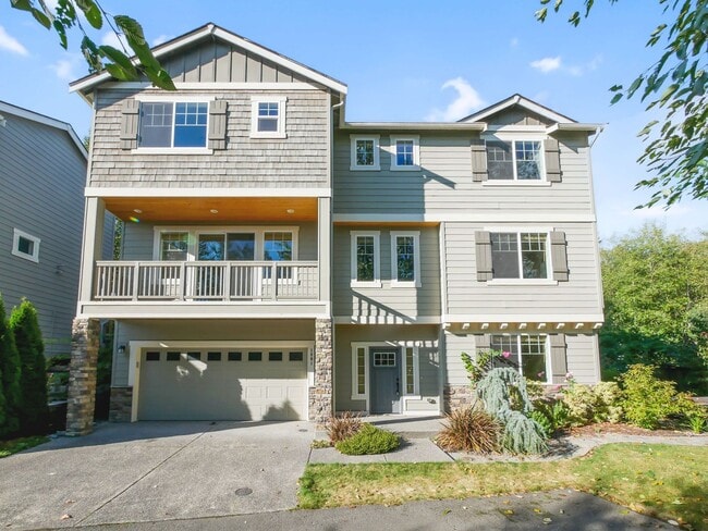 3 Bed, 2.5 Bath Beautiful Single-family Av... - 3 Bed, 2.5 Bath Beautiful Single-family Av... Casa