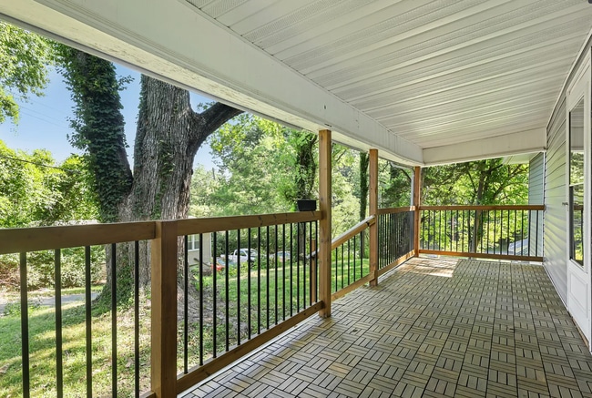 Photo - 608 Hill Ln Casa