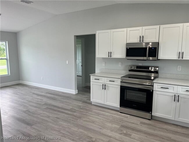 Photo - 7213 Ancha St