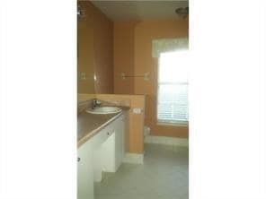 Photo - 3529 Dunes Vista Dr