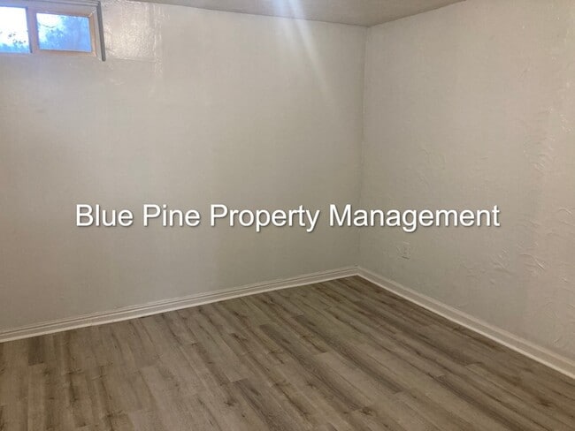Photo - 3354 E Iona Rd Unit 8