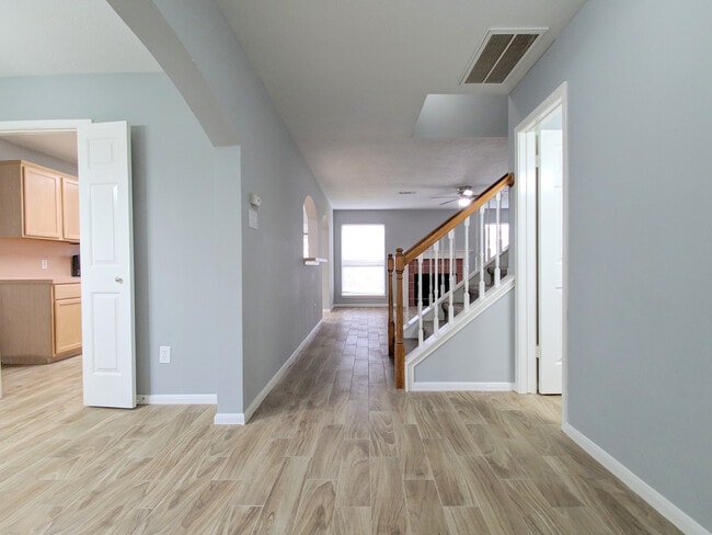 Photo - 4805 E Columbary Dr