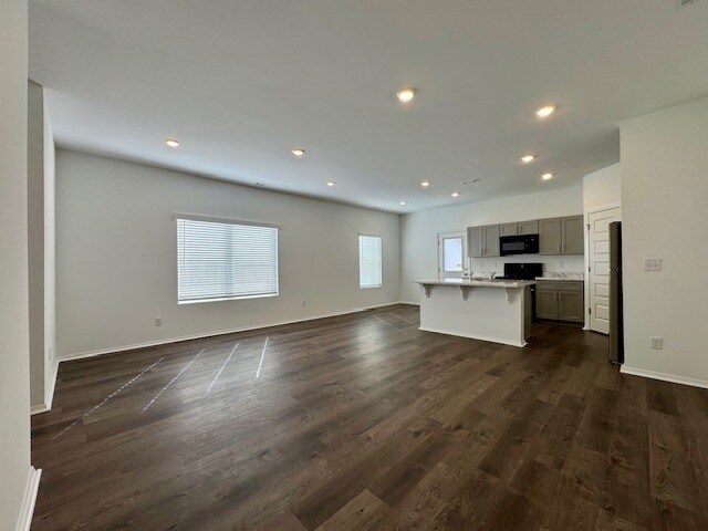 Photo - 6805 SW Dignity Ave