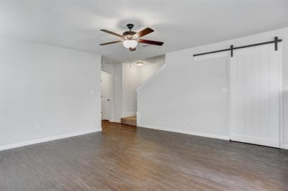 Photo - 243 W Forest Ave