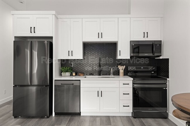 Photo - 1710 Hanford Dr Unit 1708 1