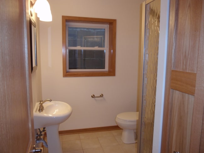 Photo - 520-524 S Park St Unit 522-201