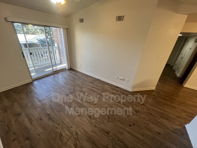 Photo - 2856 17th Ave