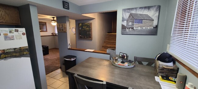 Photo - 1765 3rd Ave NE Unidad B