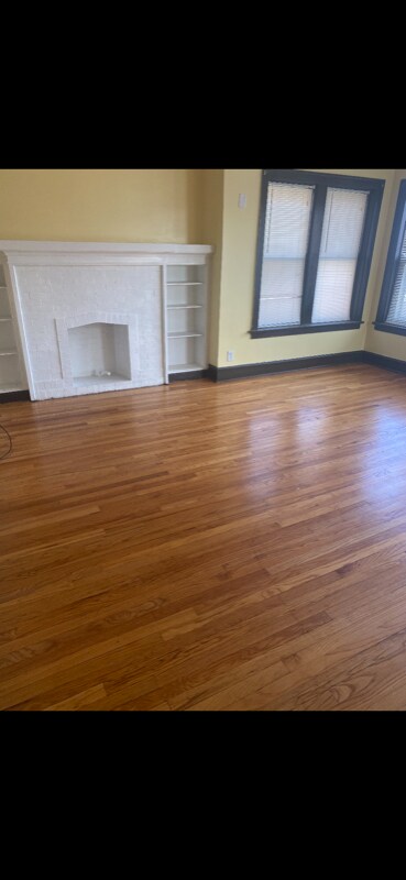 Photo - 8012 S Sangamon St