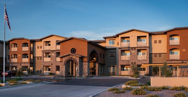 Midwestern University Glendale Az >> Apartments For Rent Near Midwestern University Glendale Campus In Midwestern University Glendale Az >> Apartments For Rent Near Midwestern University Glendale Campus In