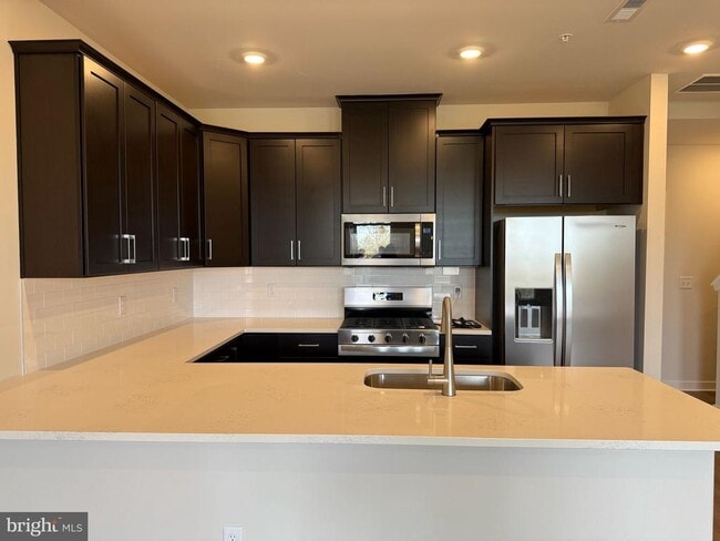 Photo - 733 Platinum Dr