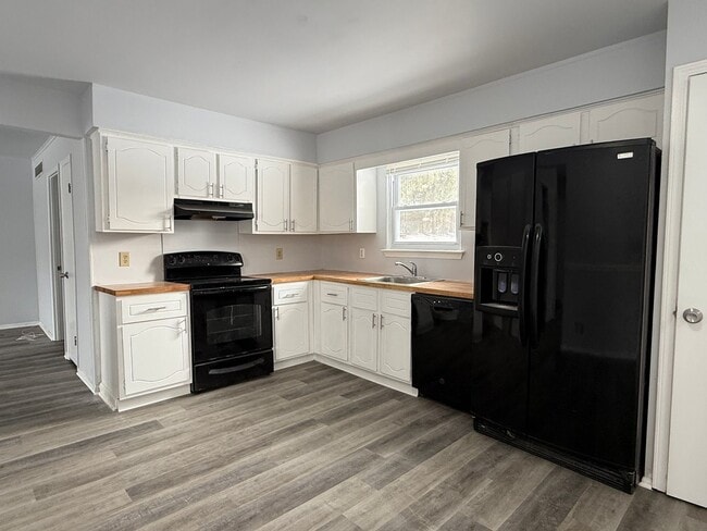 Photo - 4 Bed Home - Boothwyn, PA