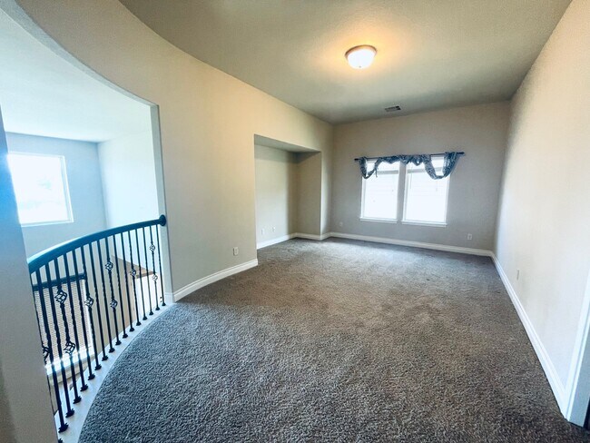 Photo - 27926 Bradford Ridge Dr
