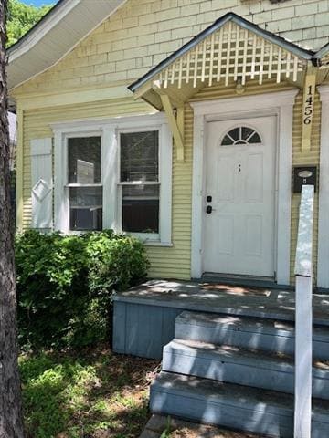 Photo - 1456 W Allen Ave