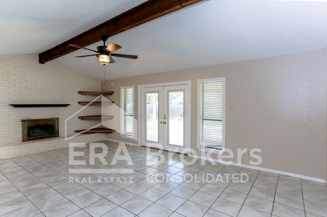 Photo - 1712 Sherman Dr