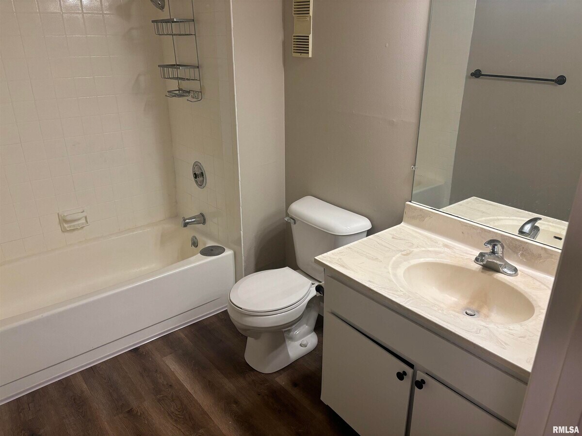 Photo - 2632 W Willowlake Dr Unit 614