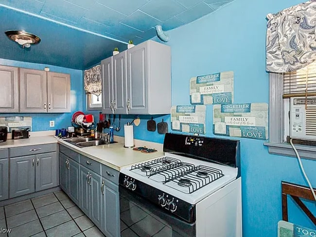 Photo - 3519 Terrace Dr