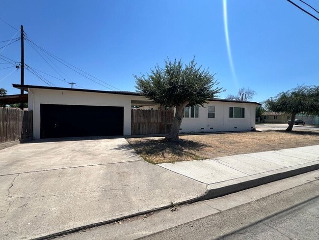 1 Bedroom, 1 Bath unit - 1 Bedroom, 1 Bath unit House
