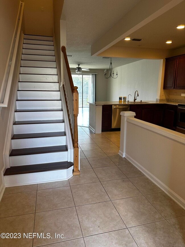 Photo - 4221 Marblewood Ln