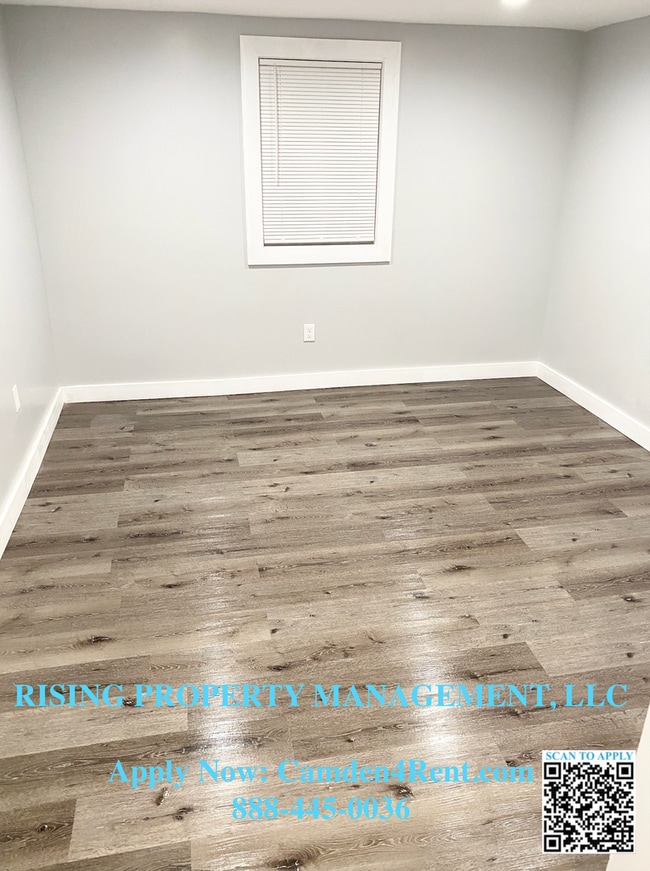 Photo - 1538 Bradley Ave Unit B