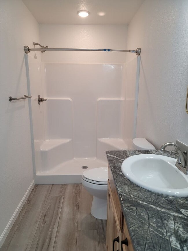 Photo - 914 Concerto Lane