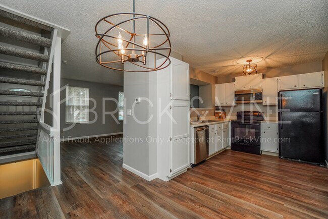 Photo - 5064 Cashion Dr Casa