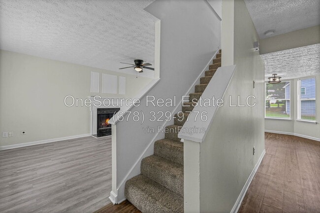 Photo - 3727 Conley Downs Ln