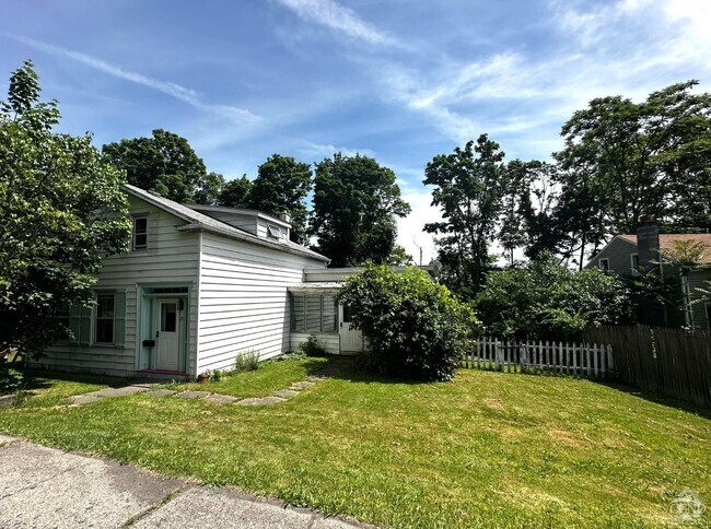 Houses for Rent near West Coxsackie NY - 5 Houses | ForRent.com