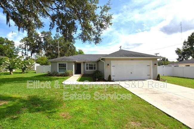 Photo - 1324 Auburn St Casa