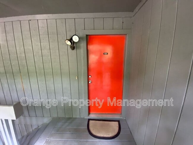 Photo - 150 Ligon St