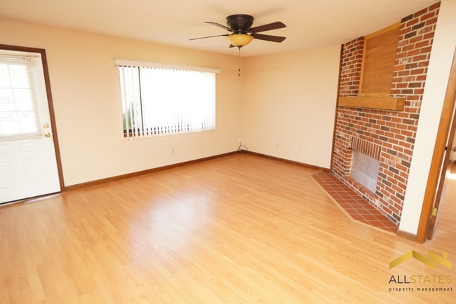 Photo - 8954 SW 101st Pl