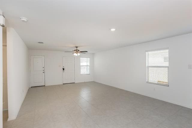 2962 Wallace Wls Ct